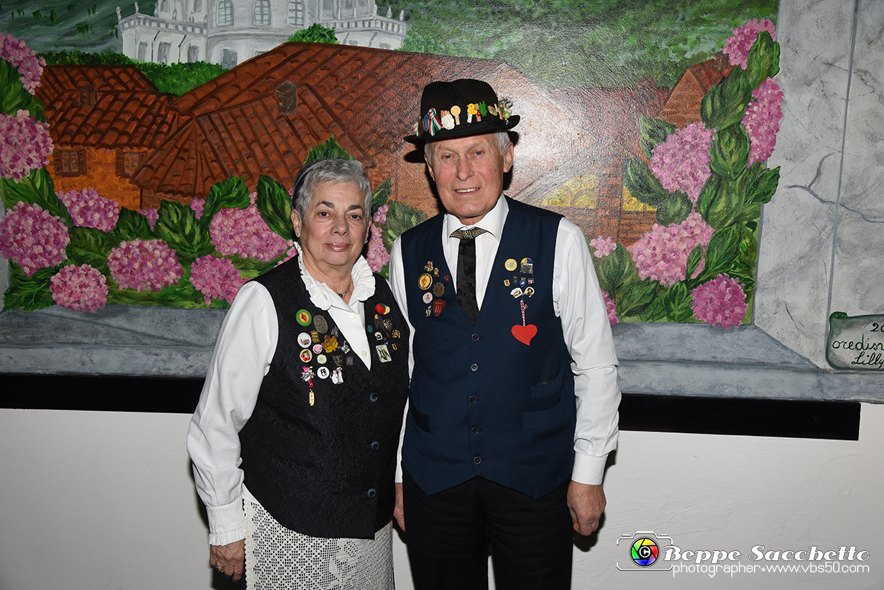 VBS_7213 - Investitura Maschere Carnevale di Nichelino 2023.jpg